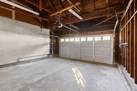 49 Sonora Way, Corte Madera, CA 94925 photo 34