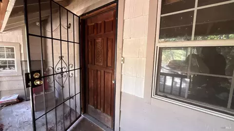 9351-9371 N State St, Redwood Valley, CA 95470
