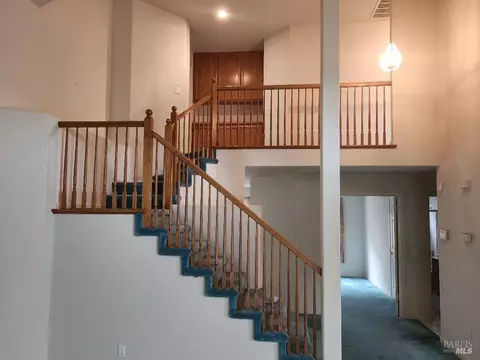 73 Brianne Cir, Windsor, CA 95492 photo 7