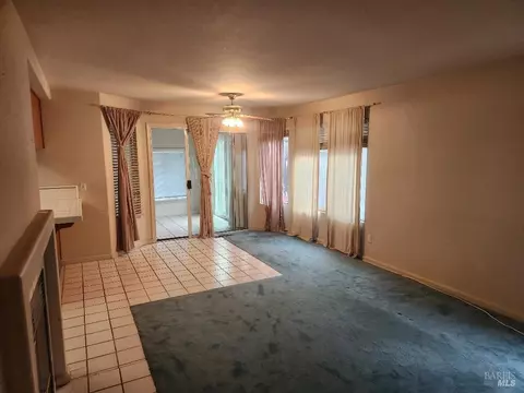73 Brianne Cir, Windsor, CA 95492 photo 10