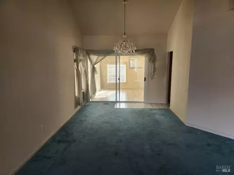 73 Brianne Cir, Windsor, CA 95492 photo 4