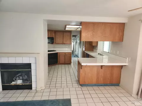 73 Brianne Cir, Windsor, CA 95492 photo 2