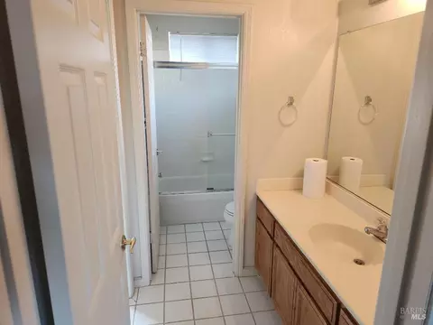 73 Brianne Cir, Windsor, CA 95492 photo 6