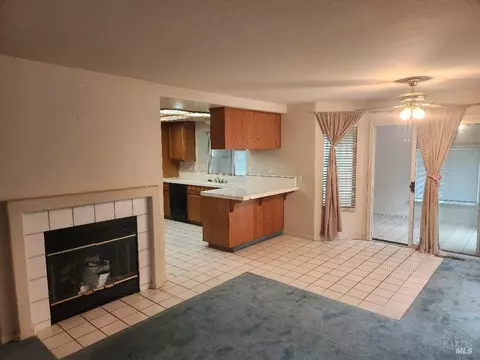 73 Brianne Cir, Windsor, CA 95492 photo 8