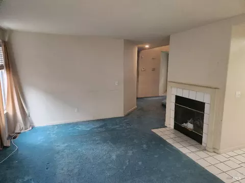 73 Brianne Cir, Windsor, CA 95492 photo 9