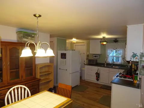 21 Dali Ct, Fairfield, CA 94534 photo 28