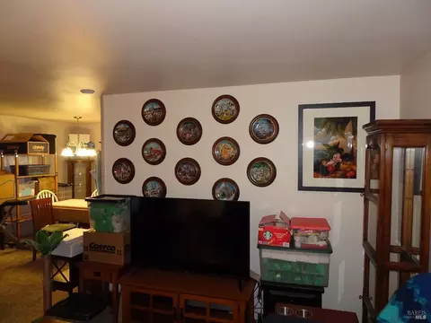 21 Dali Ct, Fairfield, CA 94534 photo 30