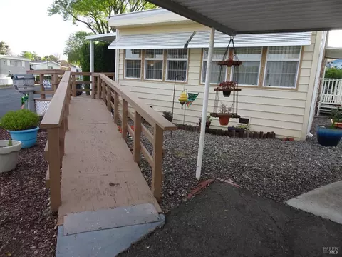 21 Dali Ct, Fairfield, CA 94534 photo 13