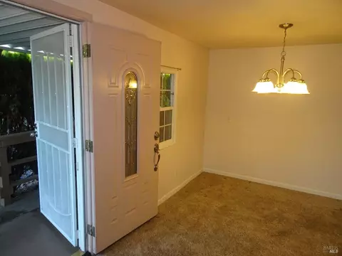21 Dali Ct, Fairfield, CA 94534 photo 49