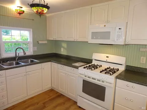 21 Dali Ct, Fairfield, CA 94534 photo 55