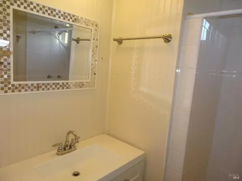 21 Dali Ct, Fairfield, CA 94534 photo 58