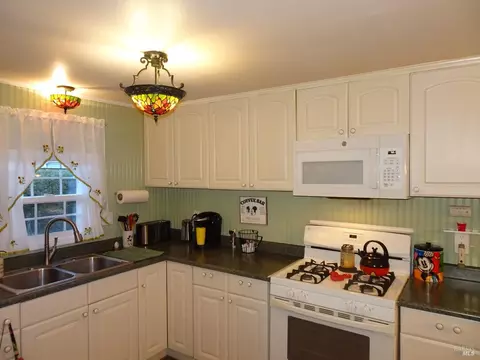 21 Dali Ct, Fairfield, CA 94534 photo 21