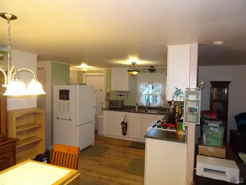 21 Dali Ct, Fairfield, CA 94534 photo 27
