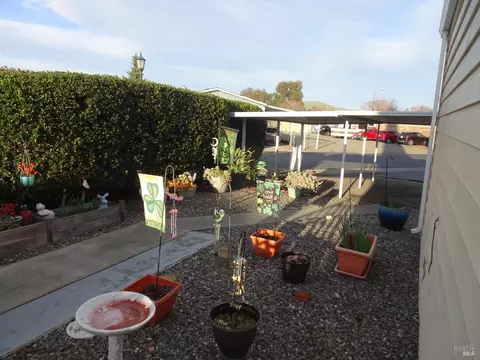 21 Dali Ct, Fairfield, CA 94534 photo 5