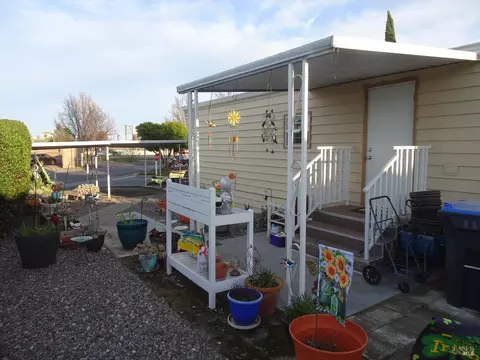 21 Dali Ct, Fairfield, CA 94534 photo 4