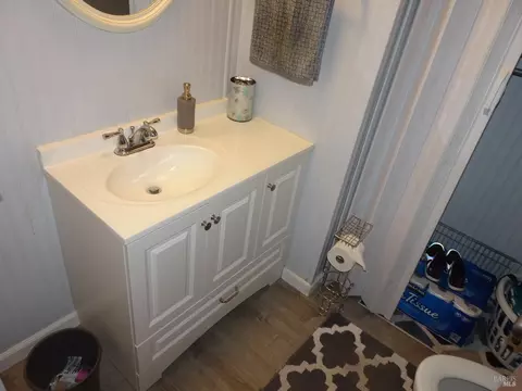 21 Dali Ct, Fairfield, CA 94534 photo 35