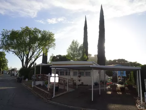 21 Dali Ct, Fairfield, CA 94534 photo 10