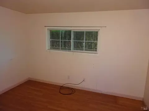 21 Dali Ct, Fairfield, CA 94534 photo 60
