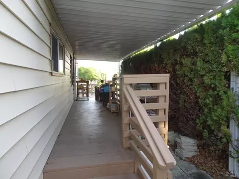 21 Dali Ct, Fairfield, CA 94534 photo 16