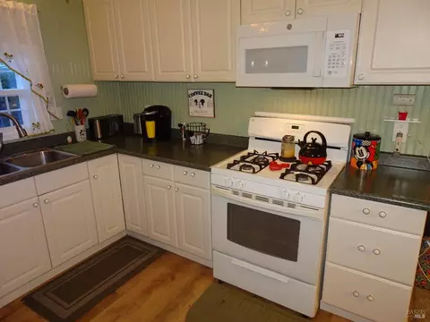 21 Dali Ct, Fairfield, CA 94534 photo 22