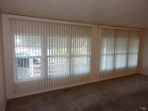21 Dali Ct, Fairfield, CA 94534 photo 48