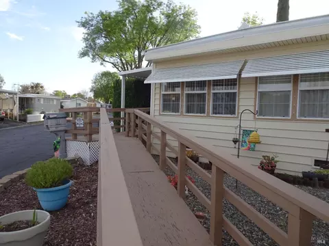 21 Dali Ct, Fairfield, CA 94534 photo 15