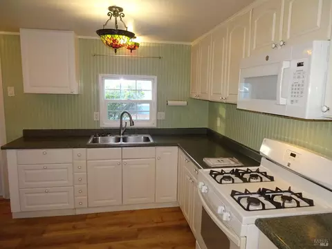 21 Dali Ct, Fairfield, CA 94534 photo 54