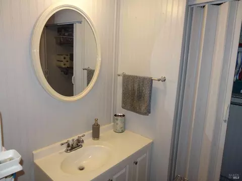 21 Dali Ct, Fairfield, CA 94534 photo 34