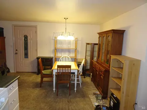 21 Dali Ct, Fairfield, CA 94534 photo 8