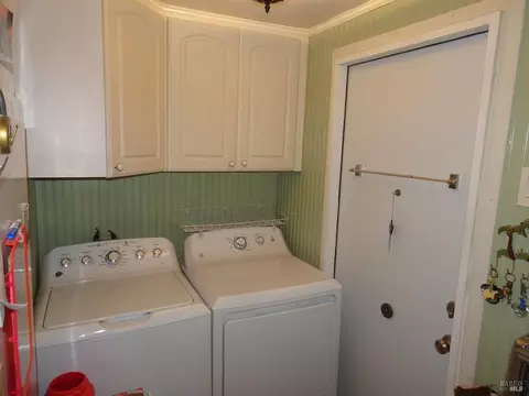 21 Dali Ct, Fairfield, CA 94534 photo 37