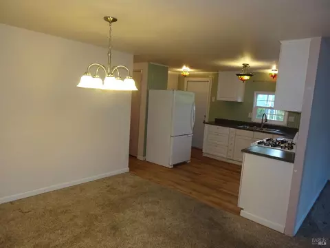 21 Dali Ct, Fairfield, CA 94534 photo 52