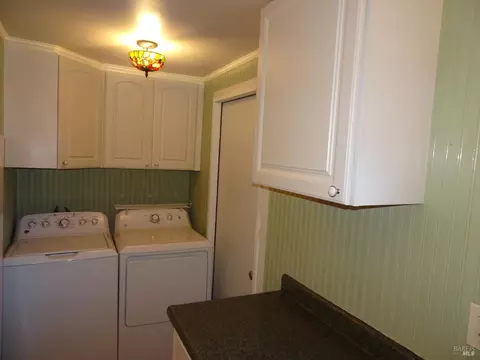 21 Dali Ct, Fairfield, CA 94534 photo 63