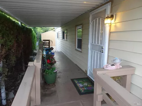 21 Dali Ct, Fairfield, CA 94534 photo 17