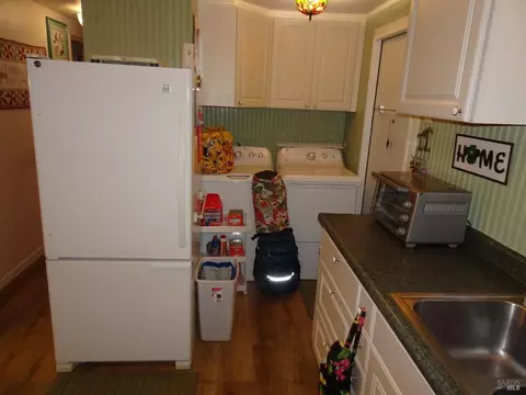 21 Dali Ct, Fairfield, CA 94534 photo 26