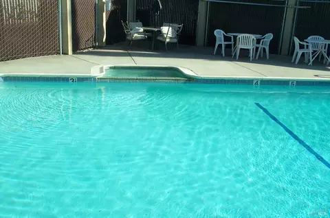21 Dali Ct, Fairfield, CA 94534 photo 68