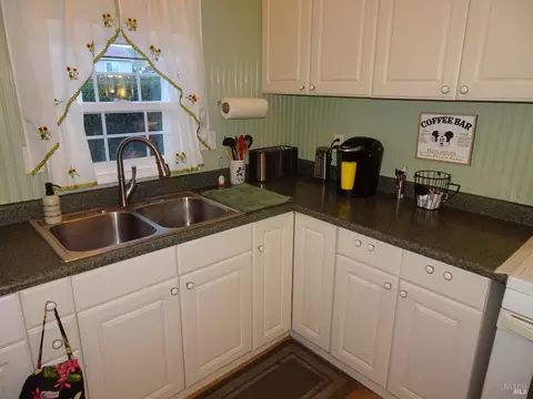 21 Dali Ct, Fairfield, CA 94534 photo 24