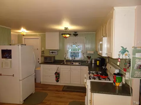21 Dali Ct, Fairfield, CA 94534 photo 20