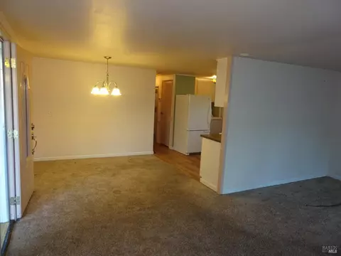 21 Dali Ct, Fairfield, CA 94534 photo 51