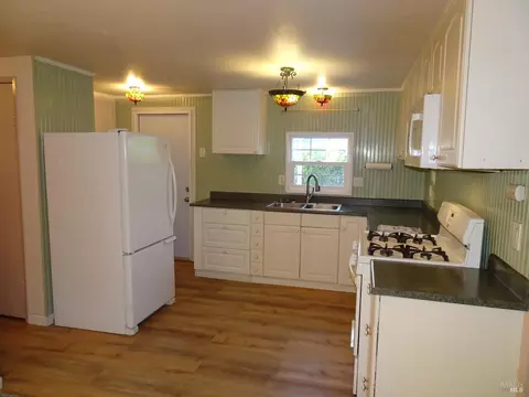 21 Dali Ct, Fairfield, CA 94534 photo 53