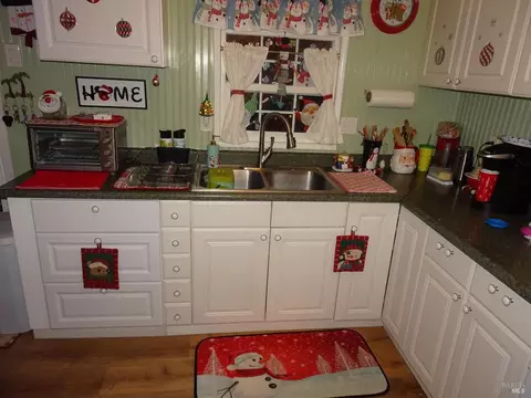 21 Dali Ct, Fairfield, CA 94534 photo 42