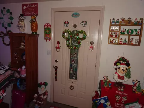 21 Dali Ct, Fairfield, CA 94534 photo 41