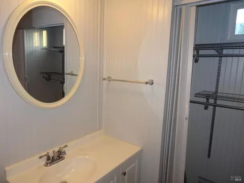21 Dali Ct, Fairfield, CA 94534 photo 61