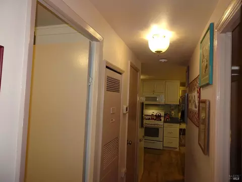 21 Dali Ct, Fairfield, CA 94534 photo 36