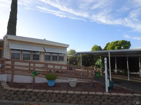 21 Dali Ct, Fairfield, CA 94534 photo 11
