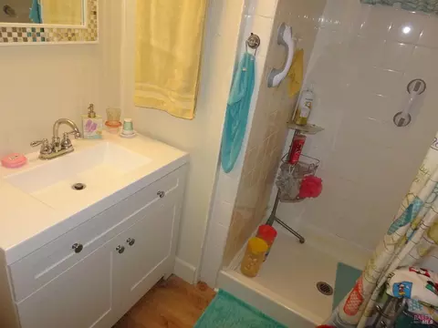 21 Dali Ct, Fairfield, CA 94534 photo 9
