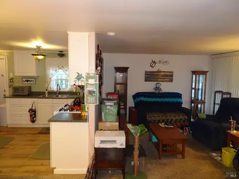 21 Dali Ct, Fairfield, CA 94534 photo 7