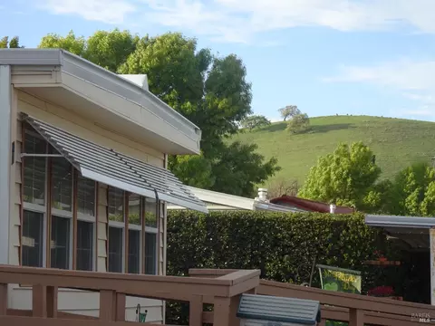 21 Dali Ct, Fairfield, CA 94534 photo 2