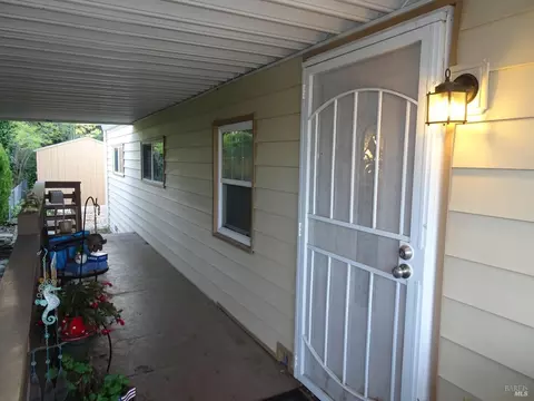 21 Dali Ct, Fairfield, CA 94534 photo 18