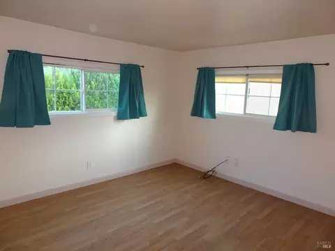 21 Dali Ct, Fairfield, CA 94534 photo 57