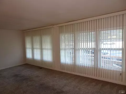 21 Dali Ct, Fairfield, CA 94534 photo 47